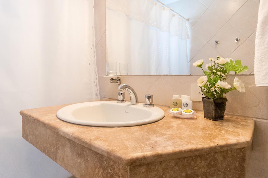 Victoria Village 4* Carilo