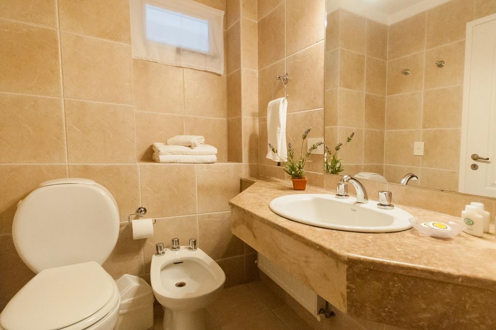 Victoria Village 4* Carilo