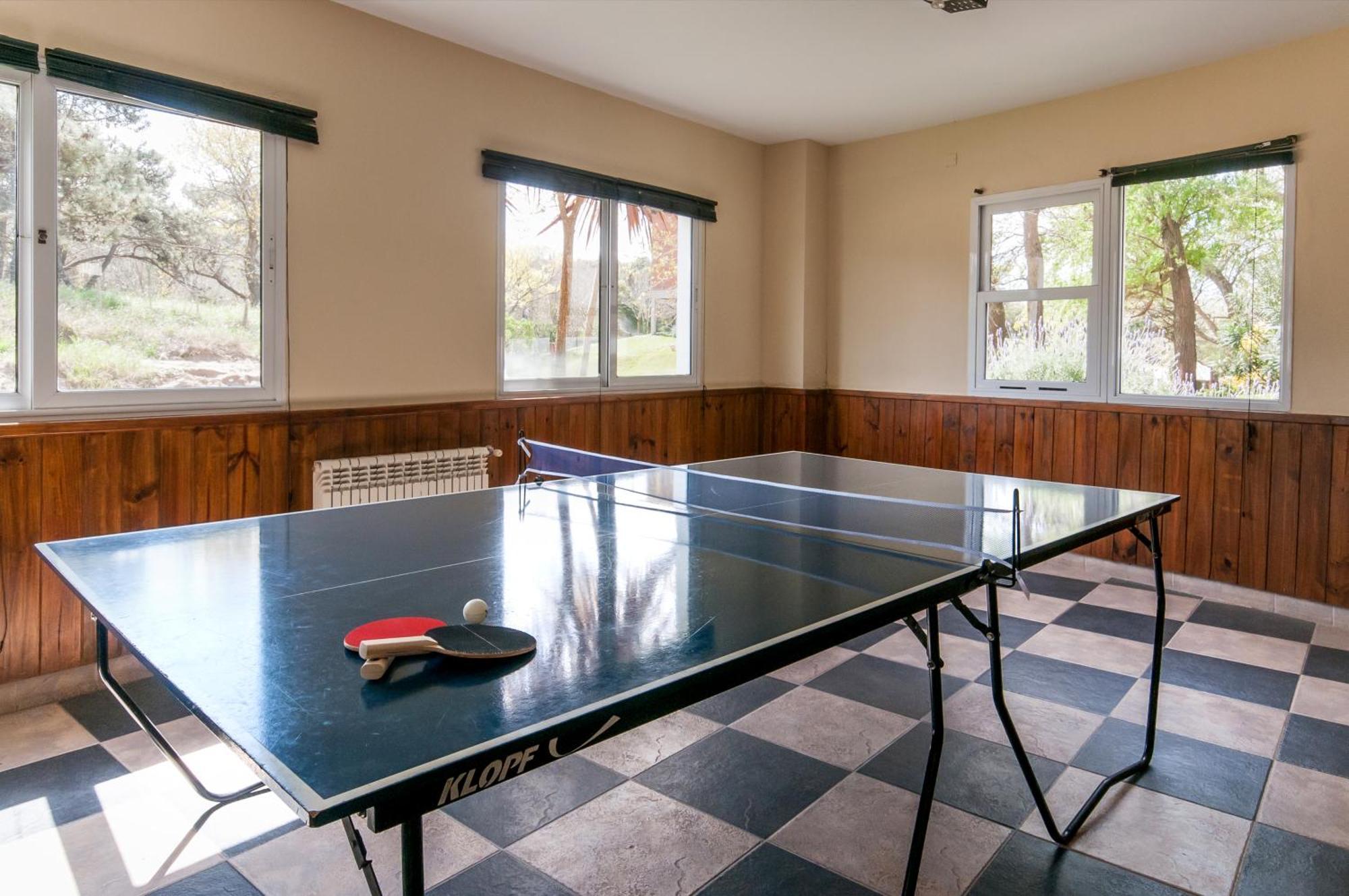 Apart-hotel Victoria Village 4*