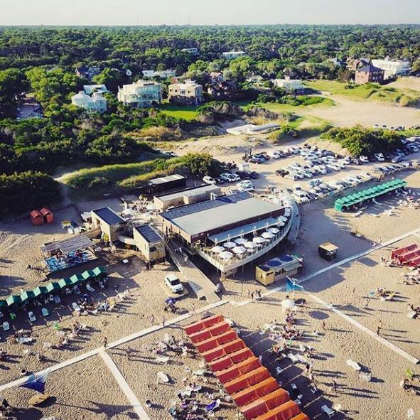 Victoria Village 4*